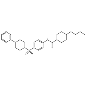 1049493-75-5结构式