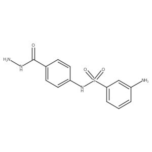 1049606-87-2 structure