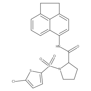 1050211-08-9 structure