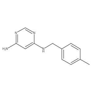 105475-41-0 structure