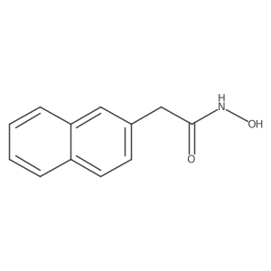 106359-52-8 structure