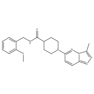 1081138-10-4 structure
