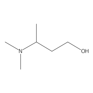 1088884-57-4 structure