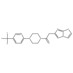 1089579-18-9 structure