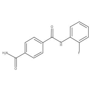 1089997-35-2 structure