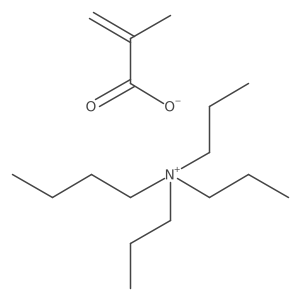 1092562-52-1 structure