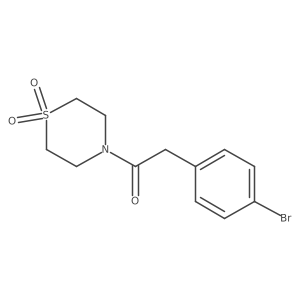 1092574-69-0 structure