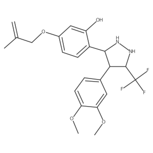 1093061-28-9 structure