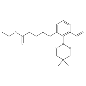 1093644-06-4 structure