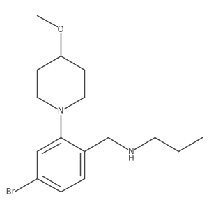 1096813-25-0 structure