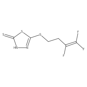 110003-24-2 structure