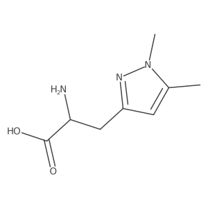 1102836-90-7 structure