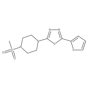 1105246-50-1 structure