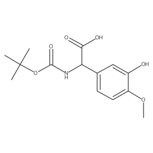 110782-23-5结构式