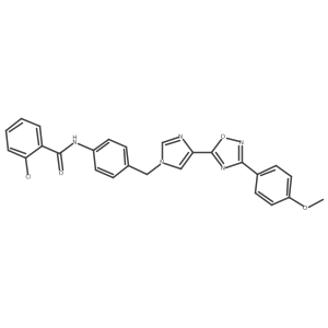 1110977-91-7 structure