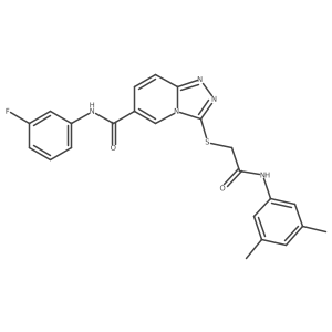 1112398-51-2 structure