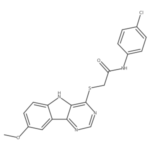 1116063-25-2 structure