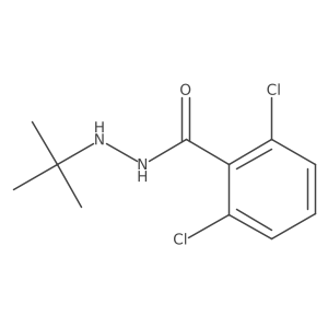 112225-88-4 structure