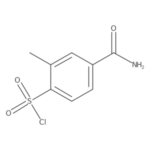 112698-97-2 structure