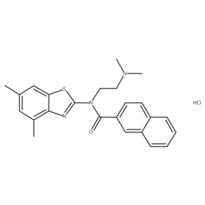 1135227-52-9结构式