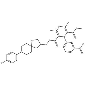 113759-60-7 structure