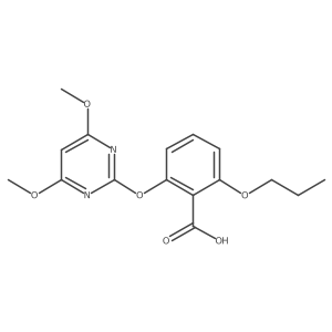 113762-95-1 structure