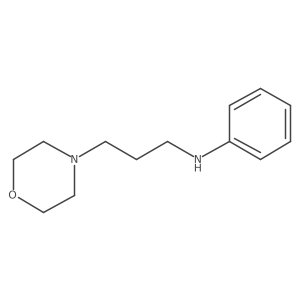 1137735-26-2 structure