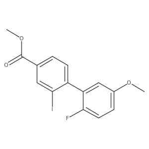 1142225-47-5 structure