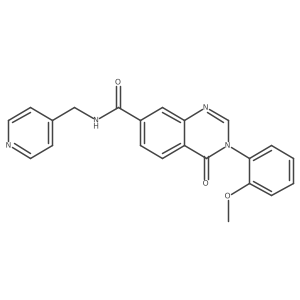 1144475-70-6 structure