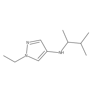 1153210-22-0 structure