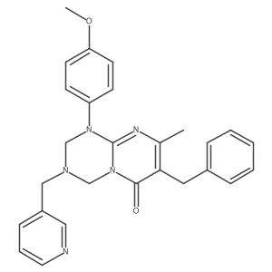 1158307-88-0 structure