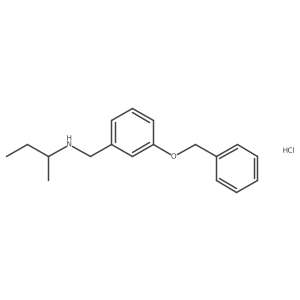 1158461-42-7 structure