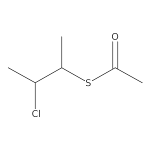116008-87-8 structure