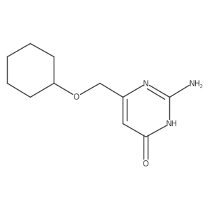 1161825-17-7 structure