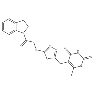1169988-16-2结构式