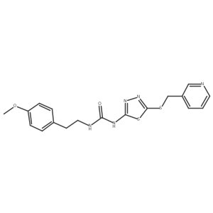 1170156-90-7结构式