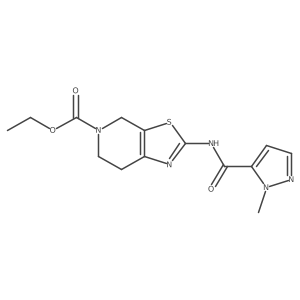 1172438-37-7 structure