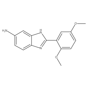 1175917-41-5 structure