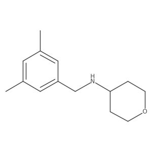 1178326-27-6 structure