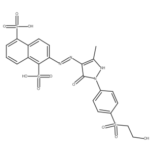 1178555-75-3 structure