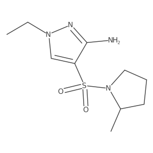 1178828-46-0结构式