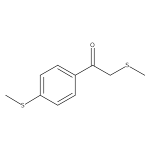 1179706-15-0结构式