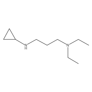 1183559-88-7结构式