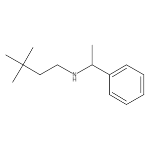 1183751-48-5 structure