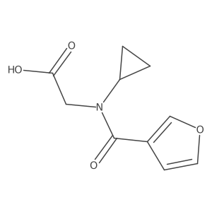 1183977-61-8 structure