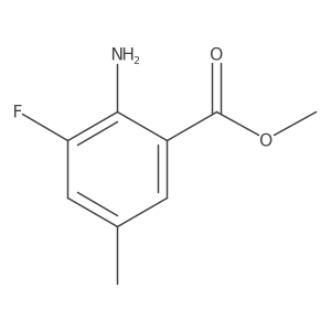 1184142-84-4结构式