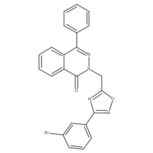 1185104-33-9结构式