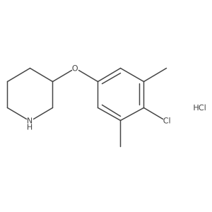 1185302-79-7结构式
