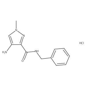 1185493-62-2 structure