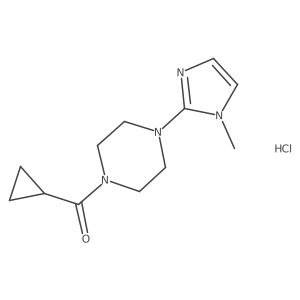 1189874-25-6 structure